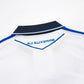 AJ Auxerre 26/27 Home Jersey