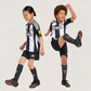 Newcastle United 24/25 Kids Home Jersey