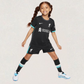 Liverpool 24/25  Kids Away Jersey