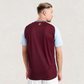 Aston Villa 24/25 Home Jersey