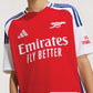 Arsenal 24/25 Kids Home Jersey