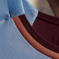 Brentford 25/26 Third Jersey