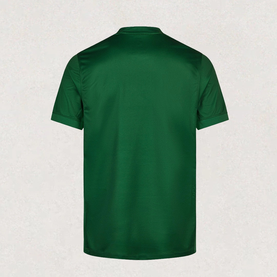 Wolfsburg 25/26 Home Jersey