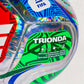 Trionda Training Foil Ball