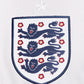 England 2024/25 Home Jersey