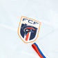 Cape Verde 2026 Away Jersey