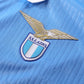 Lazio 26/27 Home Jersey
