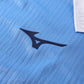 Lazio 26/27 Home Jersey