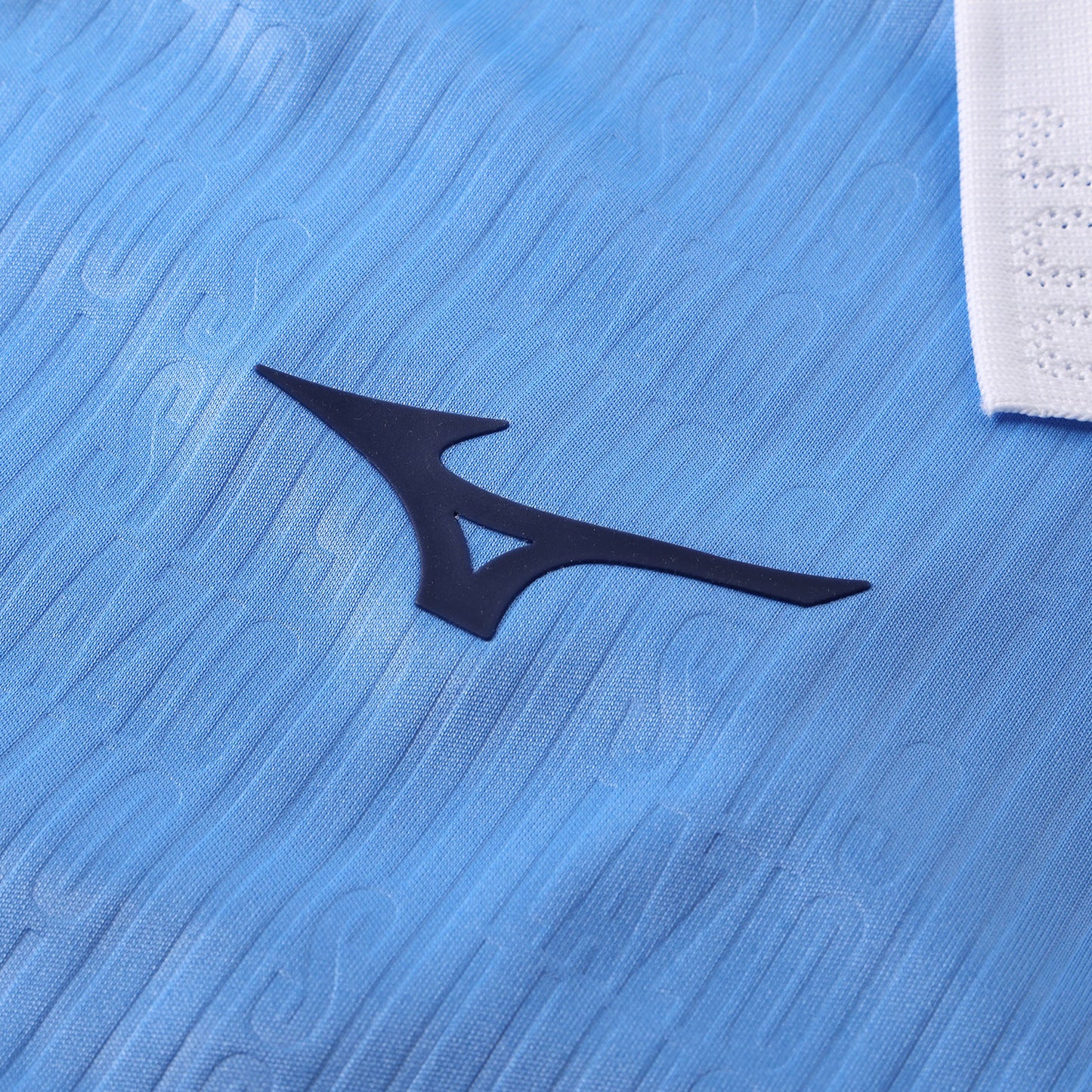 Lazio 26/27 Home Jersey
