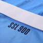Lazio 26/27 Home Jersey