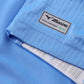 Lazio 26/27 Home Jersey