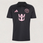 Inter Miami FC 26/27 Kids Away Jersey