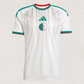 Algeria 2026 Home Jerseys Kids