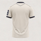 Hoffenheim 26/27 Away Jersey