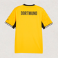 Borussia Dortmund 26/27 Home Jersey