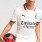 AC Milan 24/25 Away Jersey