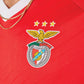 Benfica 24/25 Home Jersey