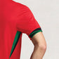 Portugal 24/25 Home jersey