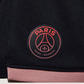 PSG 24/25 Kids Third Jersey