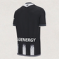 Udinese 25/26 Home Jersey