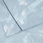 Udinese 25/26 Away Jersey