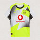 Dortmund 25/26 Away Jersey