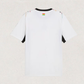 Ghana 2026 Home Jersey