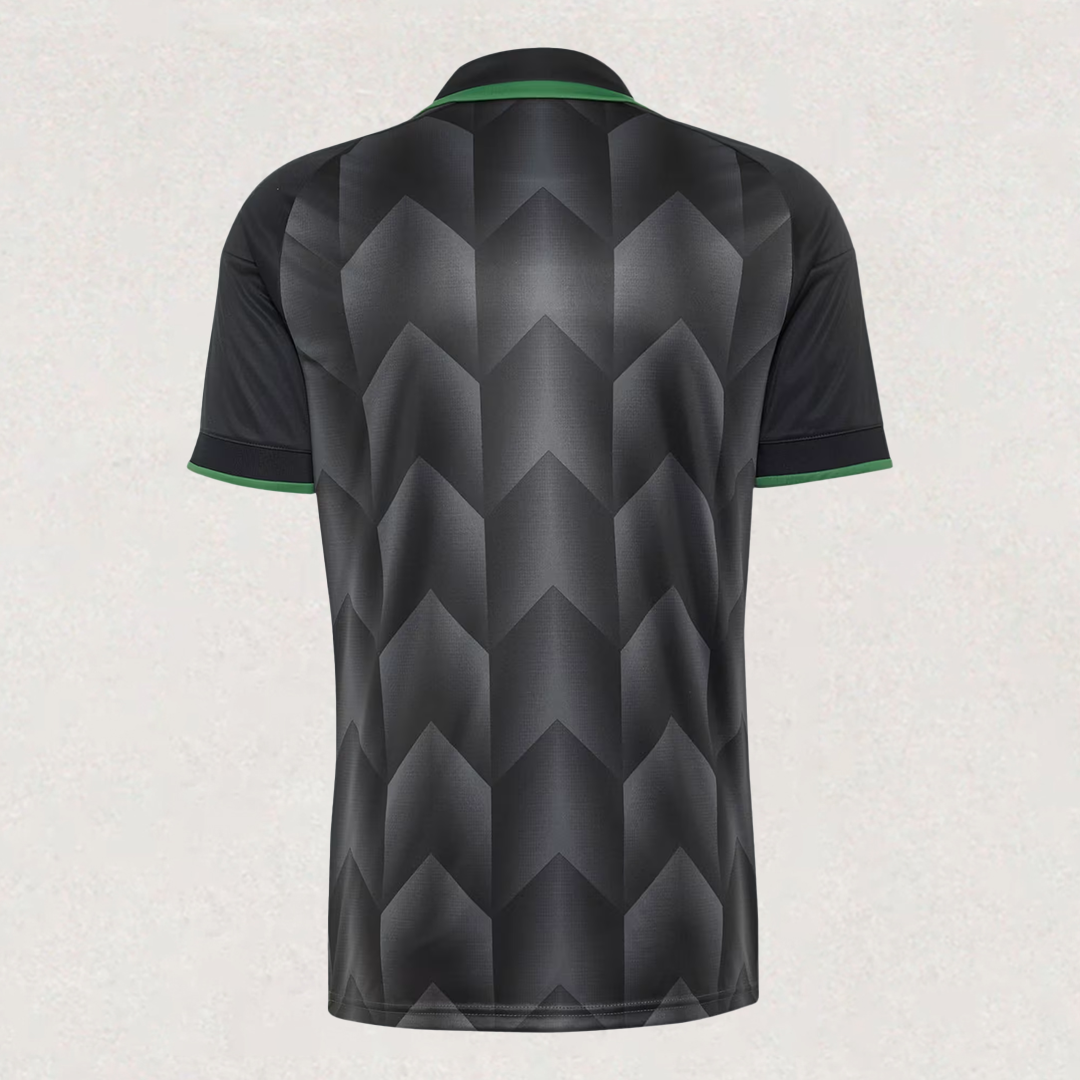 RC Lens 26/27 Away Jersey