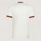 Spain 2026 Away Jersey