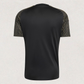 LAFC 26/27 Home Jersey