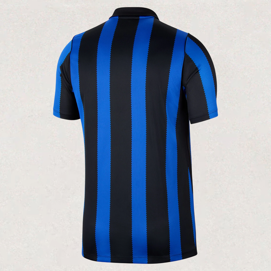 Inter Milan 26/27 Home Jersey