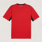 Egypt 2026 Home Jersey