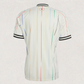 Japan 2026 Away Jersey Kids