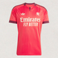 Olympique Lyonnais 26/27 Away Jersey