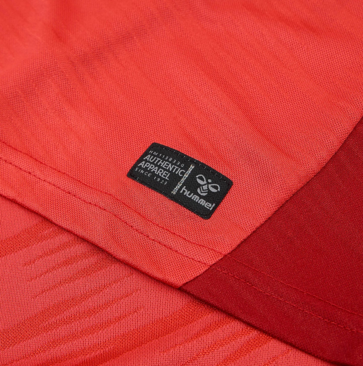 Köln 25/26 Away Jersey