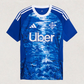 Como 25/26 Home Jersey
