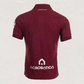 Torino 25/26 Home Jersey