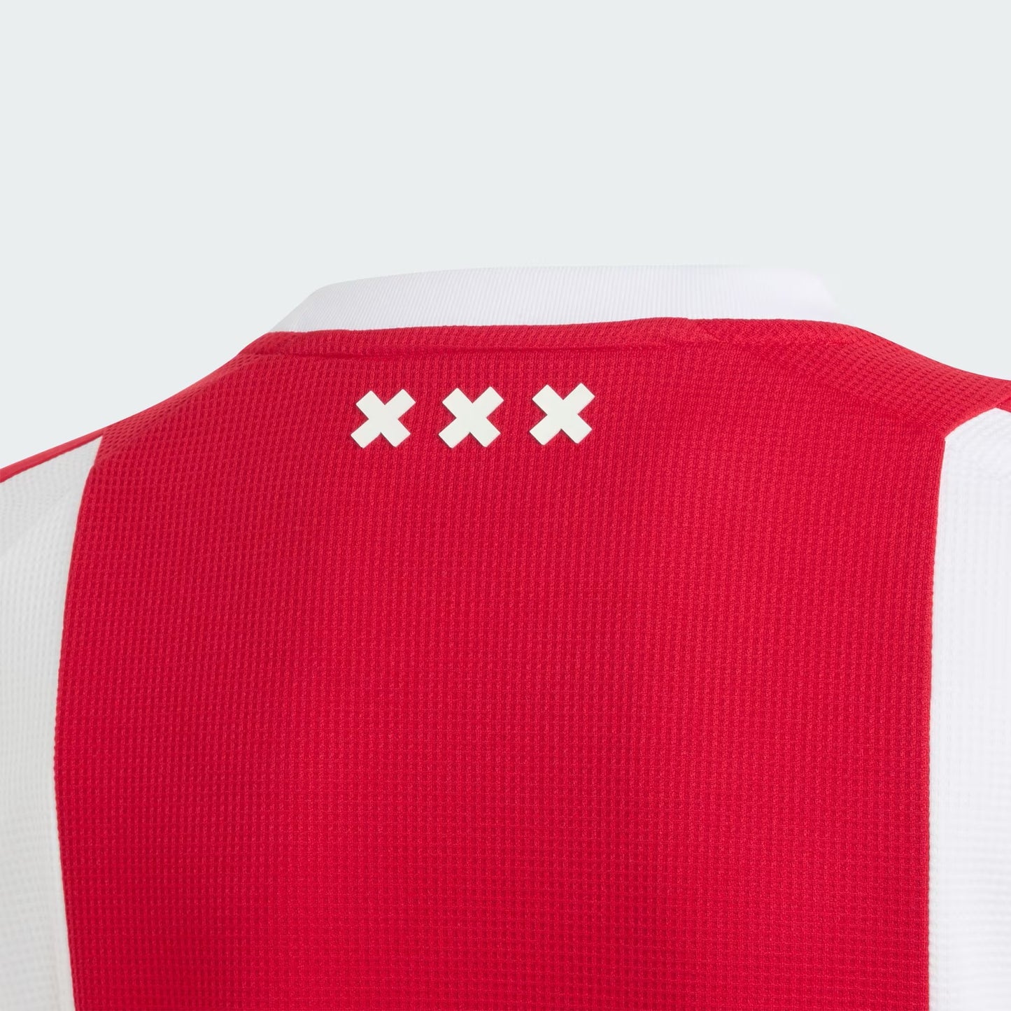 Ajax 26/27 Home Jersey
