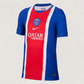 PSG 26/27 Home Jersey