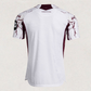 Torino 25/26 Away Jersey