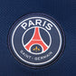 PSG 24/25 Home Kit