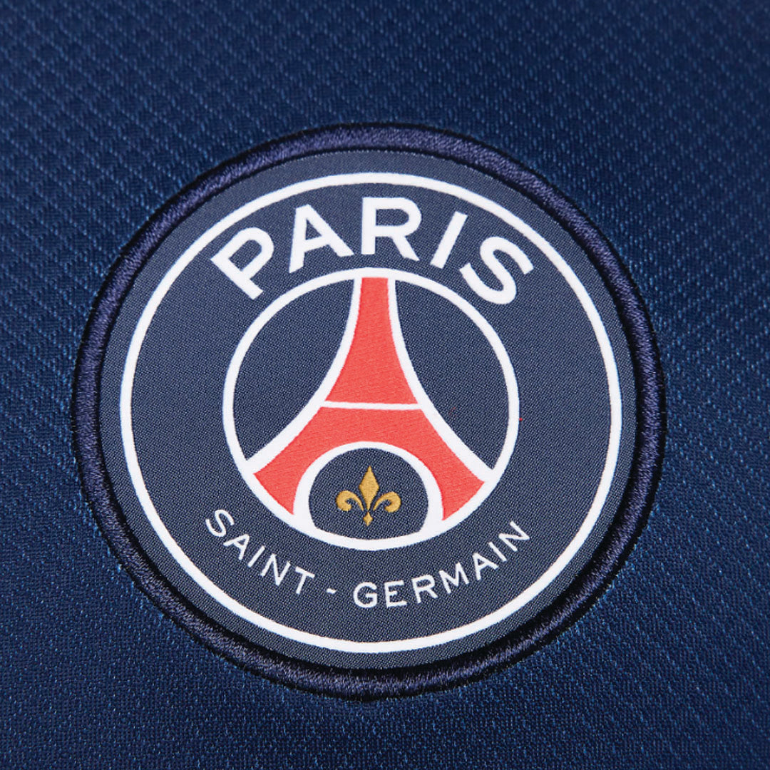 PSG 24/25 Home Kit