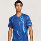 Chelsea 24/25 Home Jersey