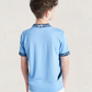 Manchester City Home 24/25 kids jersey