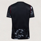 Canada 2026 Away Jersey