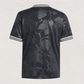 Juventus 25/26 Third Jersey