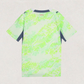 Switzerland 2026 Away Jersey