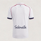 Bologna 26/27 Away Jersey