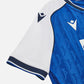 Hoffenheim 26/27 Home Jersey
