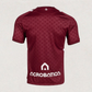 Torino 26/27 Home Jersey